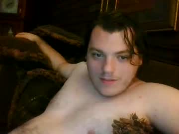 [29-09-23] crimcum public show from Chaturbate.com