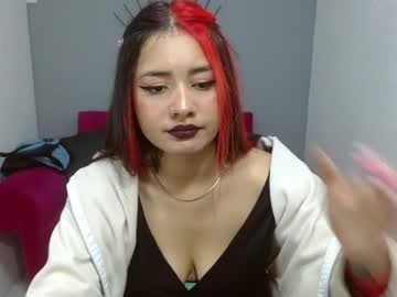 [17-06-22] dennyssweetbody chaturbate toying record