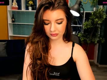 [14-07-22] dinaorel private XXX show from Chaturbate