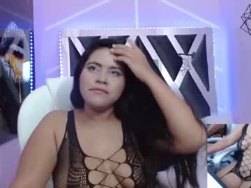 [10-09-22] helena_sexy_bigass record private XXX show from Chaturbate