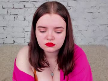 [18-12-23] perfect_avery public show video from Chaturbate.com