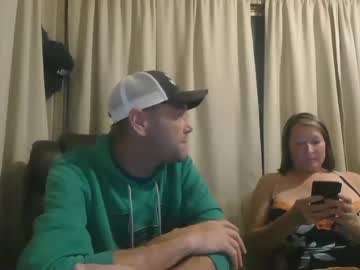 [05-10-22] purecountry237 record cam video from Chaturbate