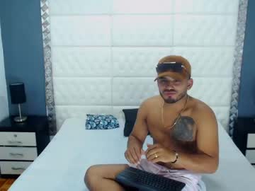 [26-05-22] sebass_troches premium show from Chaturbate.com