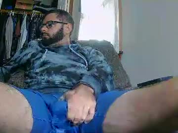 [23-09-23] skinnydadbod record show with toys from Chaturbate.com