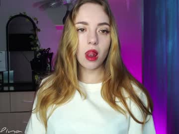 [07-06-22] _c_a_r_o_l_i_n_a_ record webcam video from Chaturbate