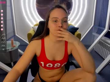[05-01-22] _stacy__ webcam video from Chaturbate.com