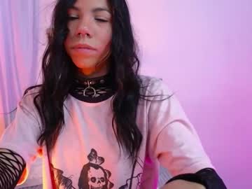 [31-03-24] allyyrose_ record public show video from Chaturbate