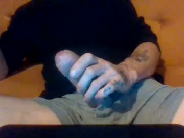[05-10-23] andym6660 public webcam video from Chaturbate.com
