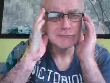 [18-01-22] bernd106 record cam show from Chaturbate
