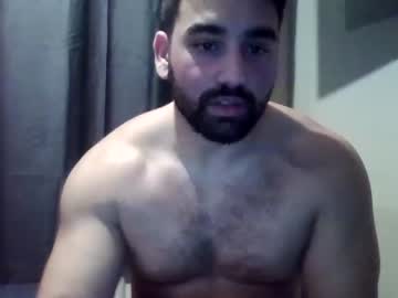 [08-12-22] danlifts record blowjob show from Chaturbate