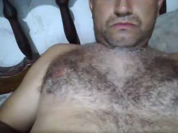 [01-03-24] hardpn2021 private show video from Chaturbate.com