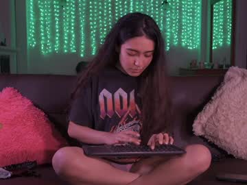 [30-05-22] lilithbathory_ video with toys from Chaturbate