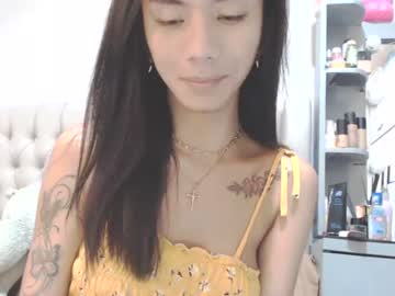 [16-08-23] lily_cums01 chaturbate blowjob video