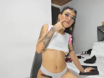 [09-04-22] pacifica_g chaturbate video with dildo