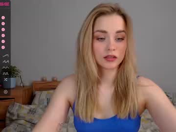 [28-05-22] perfect_pussy_ private show