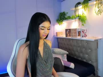 [04-01-24] scarlet_ibiza chaturbate cum