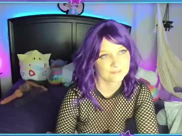 [22-11-23] seeellieplay100 record show with toys from Chaturbate