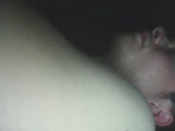 [16-05-22] stevie_w97 record private sex video from Chaturbate