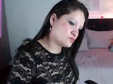 [15-03-24] amelian_xx record premium show from Chaturbate.com