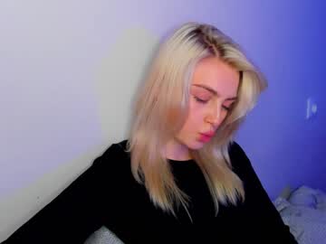 [14-10-23] ashbunny_ private show from Chaturbate.com