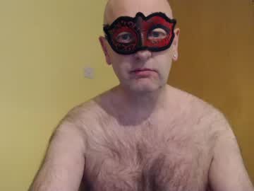 [11-01-22] hairyape1 record private XXX show from Chaturbate