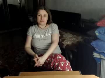 [24-03-23] kirakirax chaturbate video