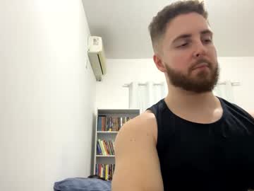 [23-04-24] matem8m8 chaturbate premium show