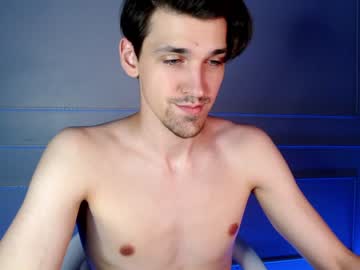 [27-03-24] mateo_zeus record private show video