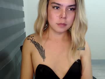 [10-04-23] ms_amberle chaturbate webcam show