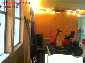 [13-01-23] twitch__13 record webcam video from Chaturbate.com