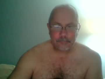 [30-01-23] usonion private show from Chaturbate