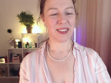 [30-01-24] vanessawise_ record blowjob video from Chaturbate.com