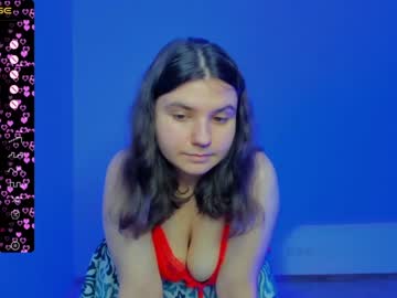 [11-04-24] viola__shy record webcam video from Chaturbate