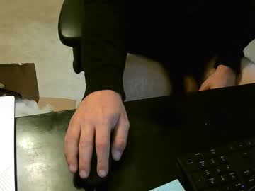 [06-11-23] w1ldf1re597 video with dildo from Chaturbate