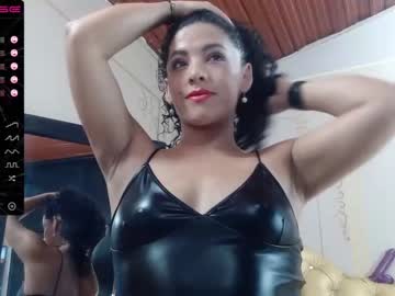 [19-01-22] _naughty_mommy record public show video from Chaturbate.com
