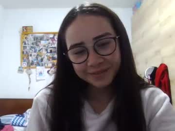 [03-07-23] agata_1512 record private show from Chaturbate