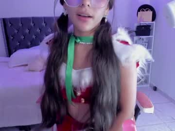 [16-12-22] ainhoawilliams chaturbate video with dildo