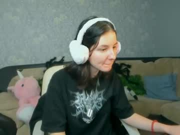 [09-12-22] angelskiss_ chaturbate private webcam