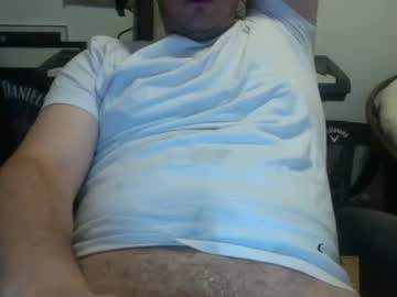 [11-11-22] bigdick_rick_1269 video from Chaturbate