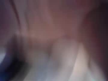 [29-08-22] bitchfuckyouok webcam