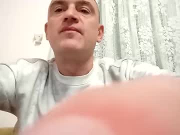 [01-03-24] fenix_1111 video from Chaturbate