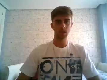 [24-08-22] gabrielmedina10_ chaturbate xxx