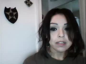[12-02-24] ivomitcandy record show with toys from Chaturbate