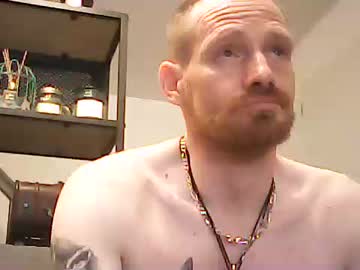 [29-10-22] jefffouille51 record video with toys from Chaturbate