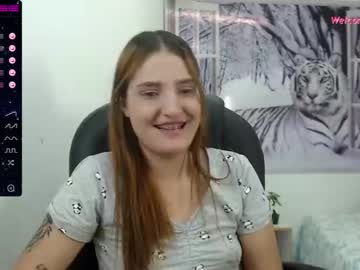 [28-03-22] karol20arms private XXX show from Chaturbate.com