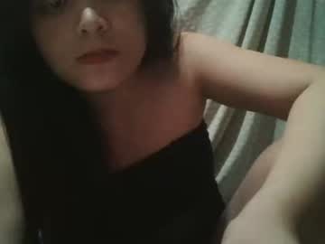[10-06-23] kate_12345 private show from Chaturbate