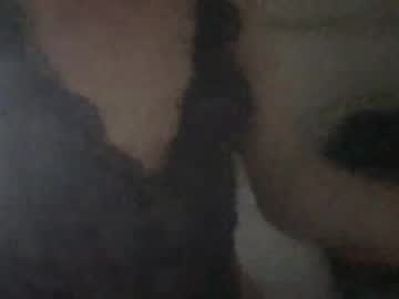 [05-12-23] kittybaby27 chaturbate video