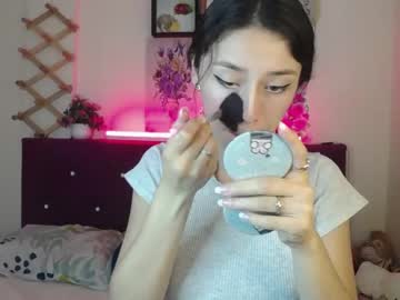 [16-09-22] little_violet7 record premium show from Chaturbate