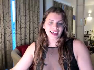 [27-03-22] mariamodel record blowjob video from Chaturbate