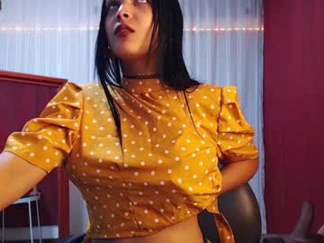 [01-05-24] mommyjeva video with dildo from Chaturbate